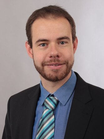 Deutsche Telekom Geschäftskunden GmbH