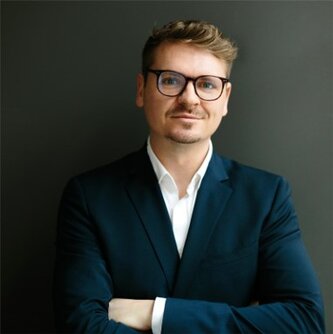 Deutsche Telekom Geschäftskunden GmbH