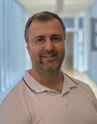 Deutsche Telekom IoT GmbH