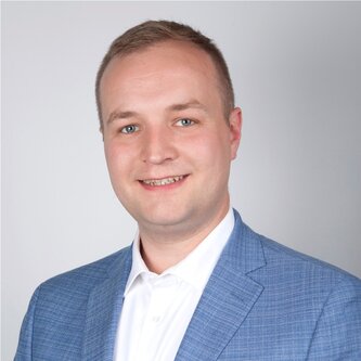 T Systems International