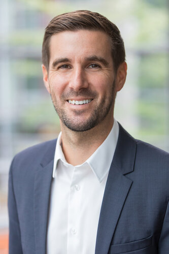 Sparkassen-Finanzgruppe