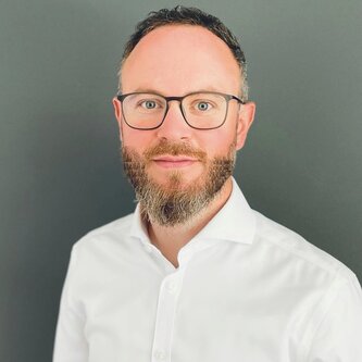 Sparkassen-Finanzgruppe