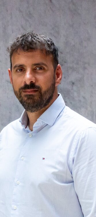 Deutsche Telekom MMS GmbH