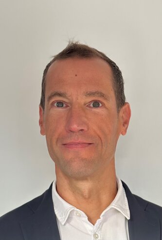 Deutsche Telekom Business Solutions GmbH – Public Sector