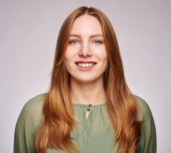 Deutsche Telekom Geschäftskunden GmbH