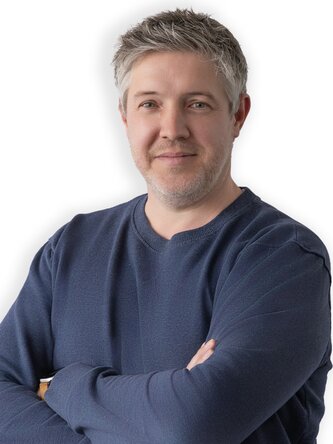 Deutsche Telekom MMS GmbH