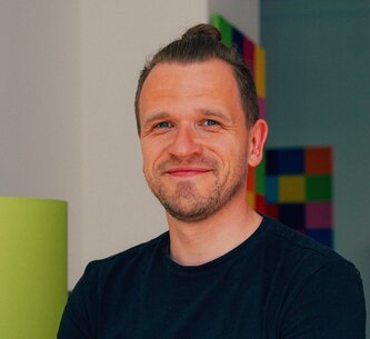 Deutsche Telekom MMS GmbH