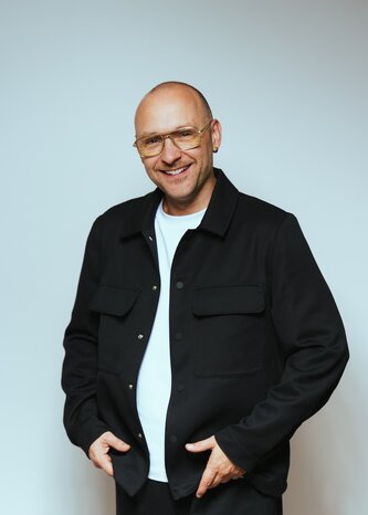 Deutsche Telekom MMS GmbH