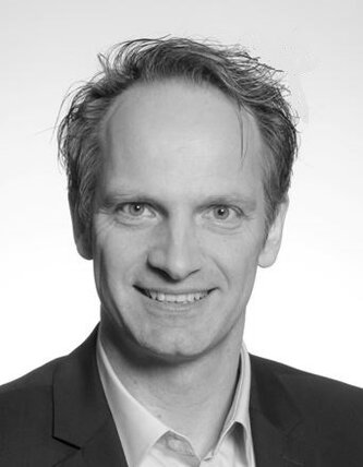 Deutsche Telekom Security GmbH