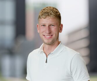 Deutsche Telekom Geschäftskunden GmbH