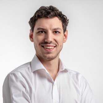 Deutsche Telekom Cyber Security Austria GmbH