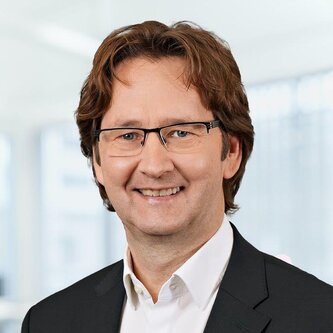 Deutsche Telekom Geschäftskunden GmbH