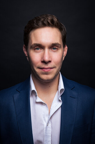 Deutsche Telekom Cyber Security Austria GmbH