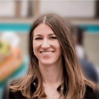 Deutsche Telekom Security GmbH