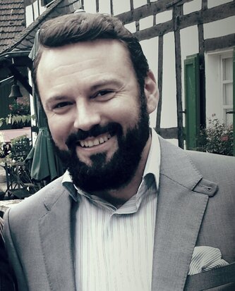 Deutsche Telekom Geschäftskunden GmbH