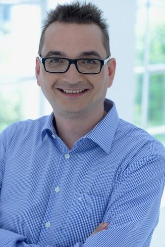 Thales Cybersecurity