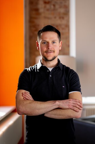 Deutsche Telekom MMS