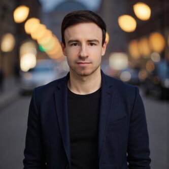 Deutsche Telekom Geschäftskunden GmbH