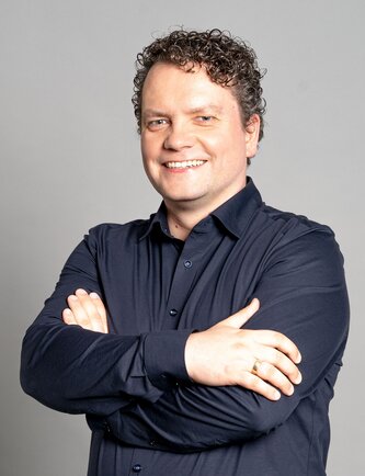 Deutsche Telekom MMS GmbH