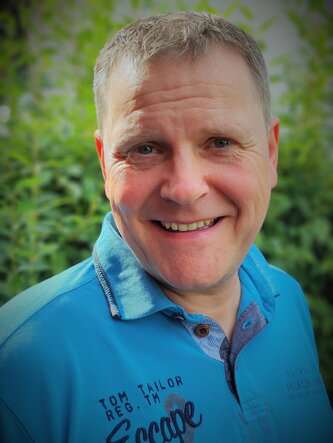 Deutsche Telekom Geschäftskunden GmbH