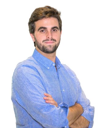 Deutsche Telekom Security GmbH