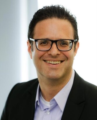 Deutsche Telekom Geschäftskunden GmbH