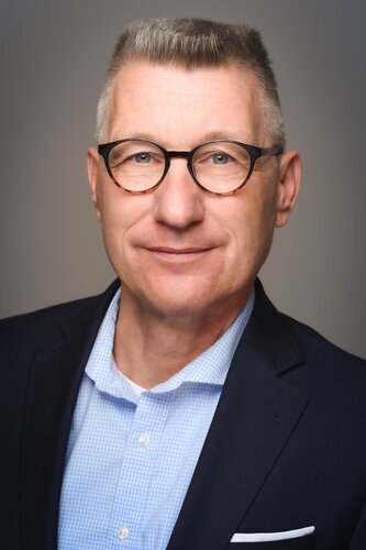 Deutsche Telekom Geschäftskunden GmbH