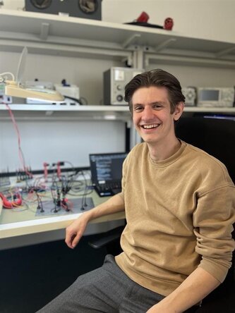 Deutsche Telekom MMS GmbH