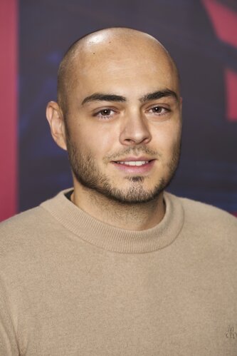 Deutsche Telekom Global Business Solutions