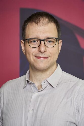 Deutsche Telekom Global Business Solutions