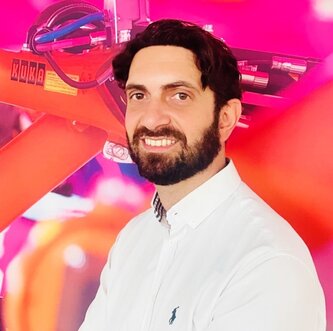 Deutsche Telekom IoT GmbH