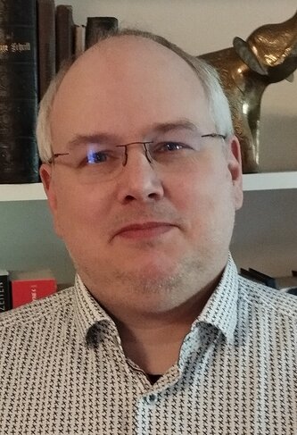 Deutsche Telekom Geschäftskunden GmbH