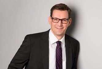 Deutsche Telekom Geschäftskunden GmbH