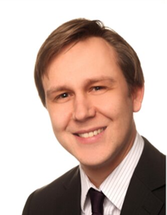 Deutsche Telekom Geschäftskunden GmbH