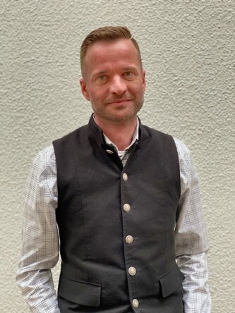 RUD Ketten Rieger & Dietz GmbH u. Co. KG