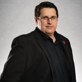 Deutsche Telekom MMS GmbH