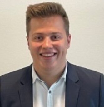 Deutsche Telekom MMS GmbH