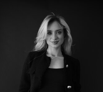 Deutsche Telekom Security GmbH