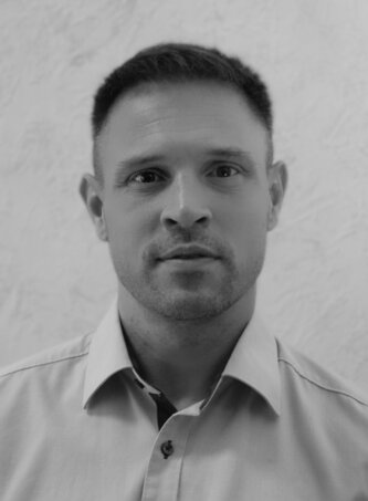 Deutsche Telekom Geschäftskunden GmbH