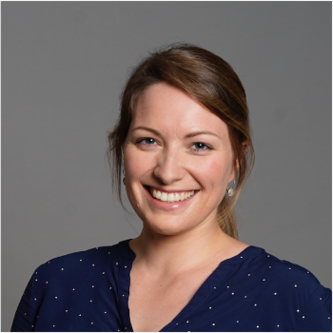 Deutsche Telekom MMS GmbH