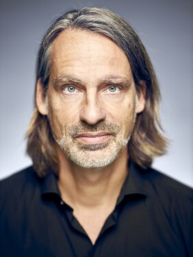 Richard David Precht