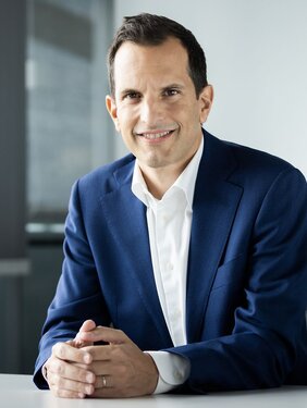 Rodrigo Diehl