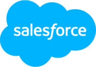 Salesforce