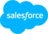 Salesforce
