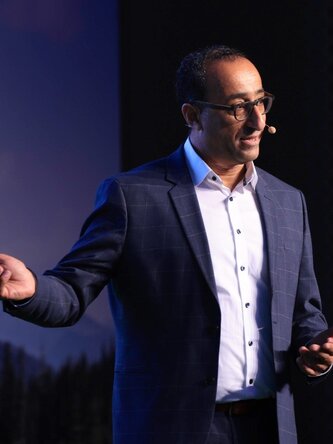 Salesforce