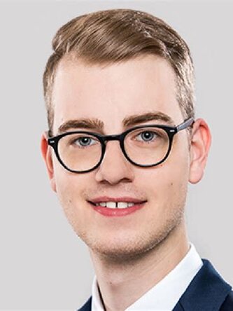 Westfalen AG & Co. KG 