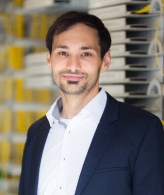 Städtische Werke Netz + Service GmbH Kassel