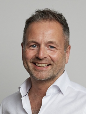 Alexander Wallner