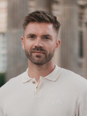 Florian Kunzke