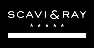 SCAVI & RAY